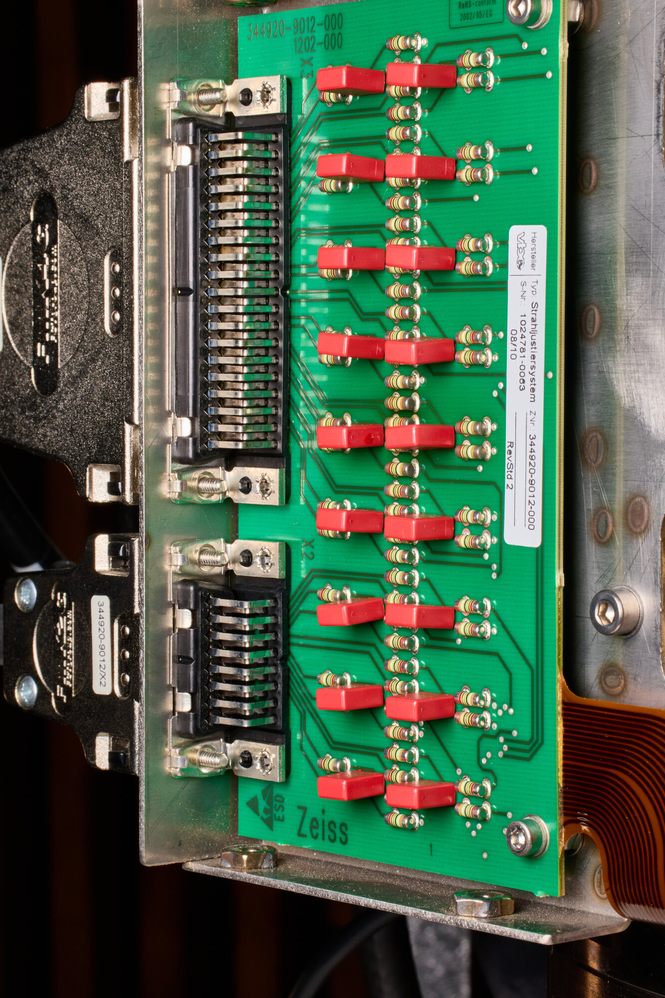 Zeiss Merlin Teardown 327.jpg
